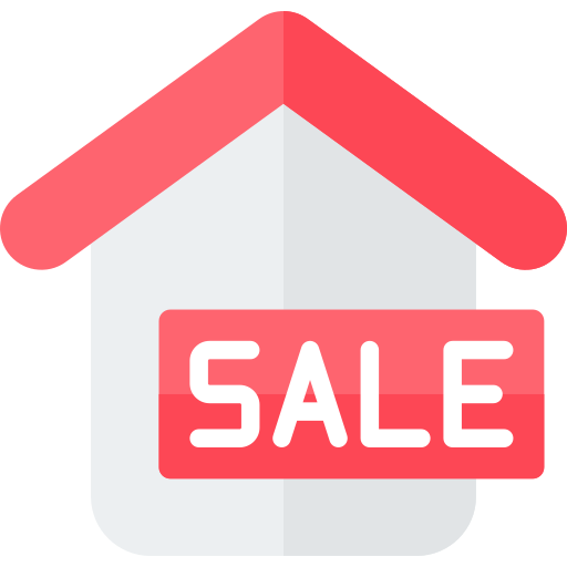 For Sale